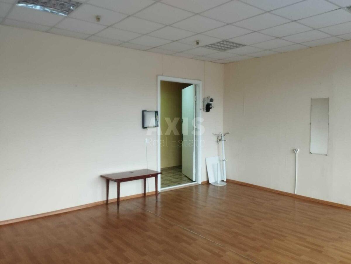 Объект торговли ул. Николаева Архитектора 7, 180м2625546