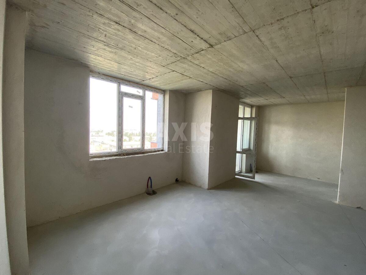 2k apartment vul. Sosjury Volodymyra 62