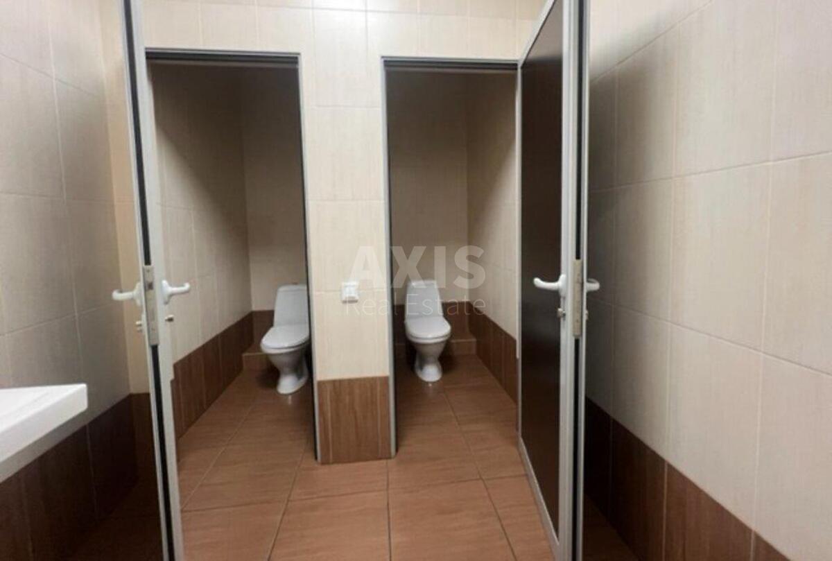 Translation missing: ru.properties.form.mart ул. Большая Васильковская 72, 318м2580957