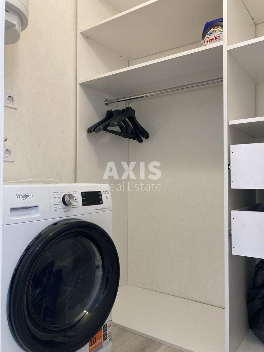 3к квартира ул. Некрасова 8386918