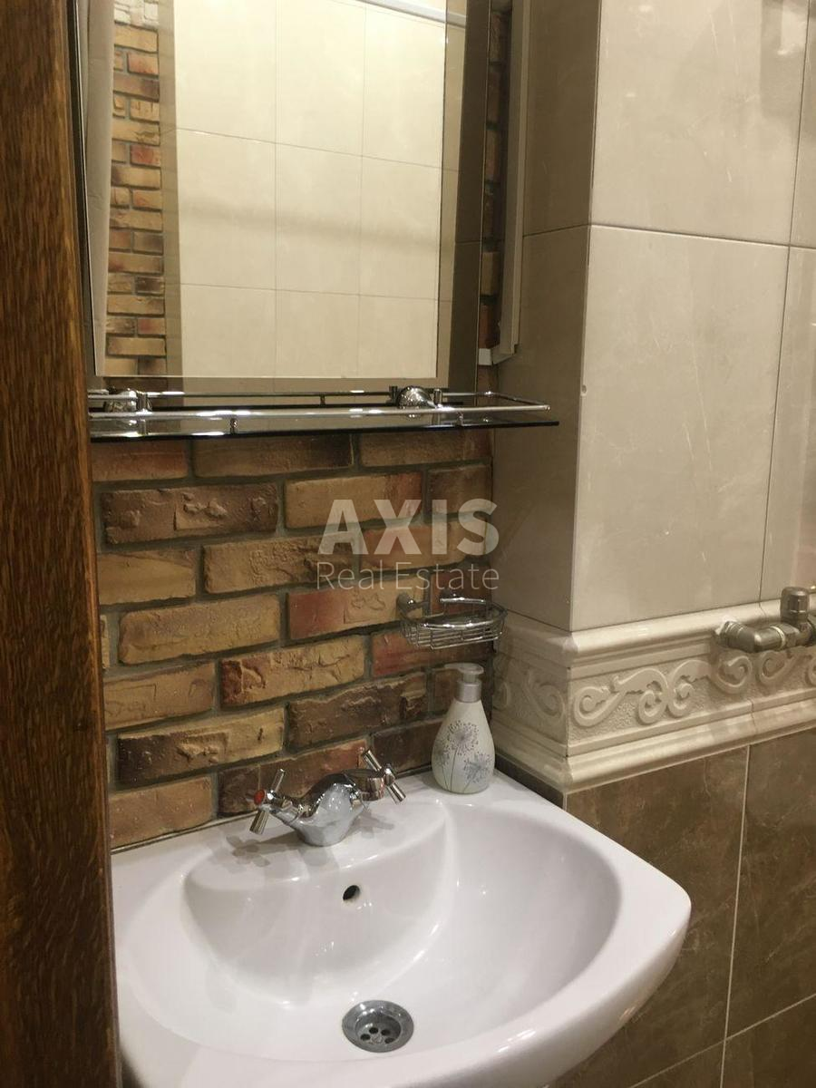 3к квартира ул. Дмитриевская 69427188