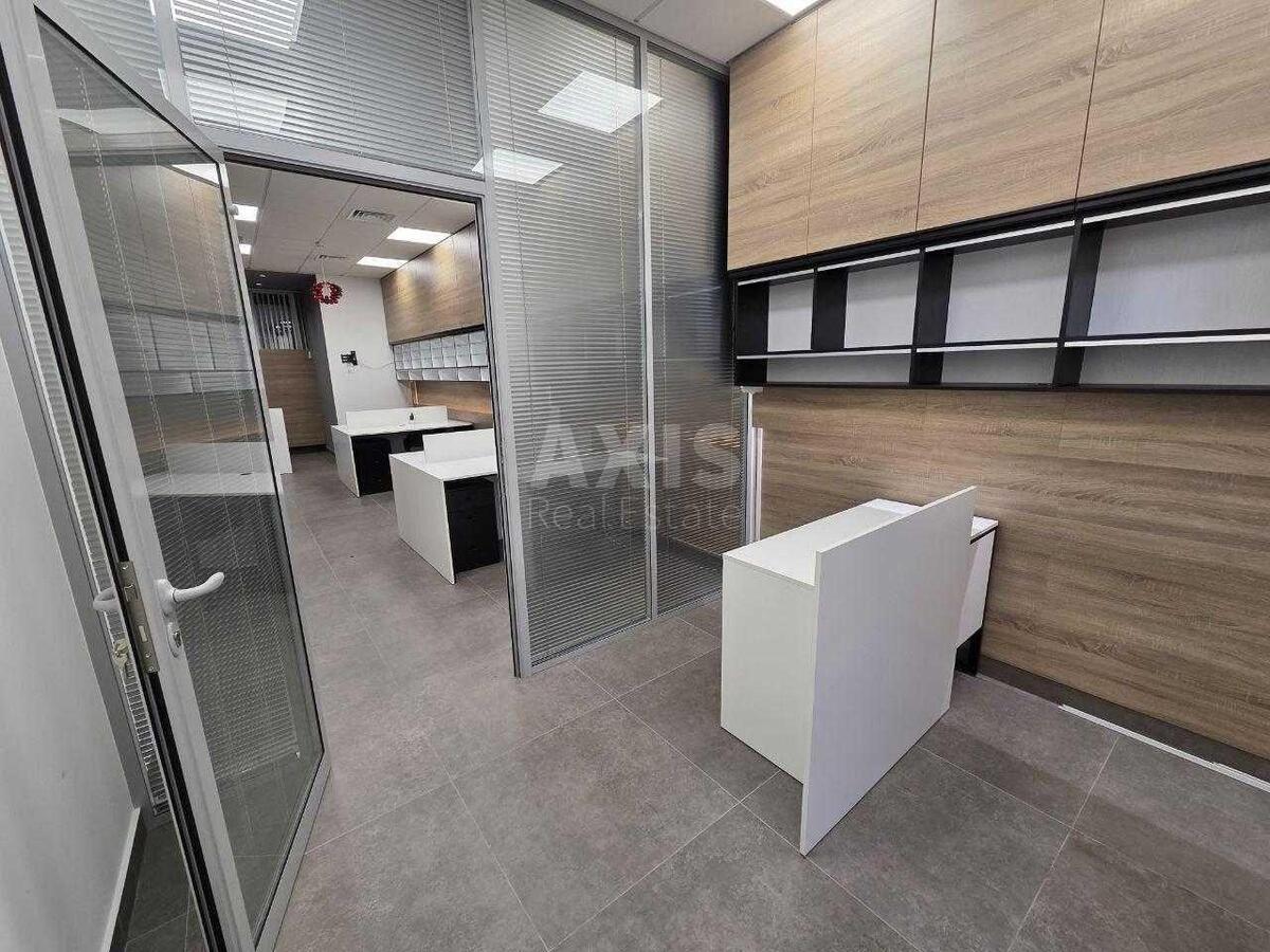 Офис спуск Кудрявский 10А, 60м2572483