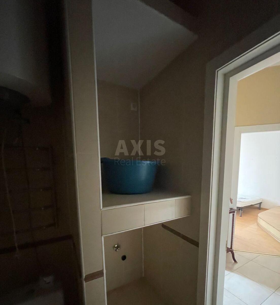 1k apartment vul. Chornovola V'jacheslava 27574608
