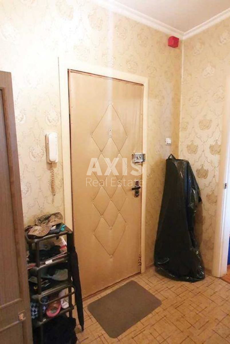2k apartment vul. Drajzera Teodora 14/336