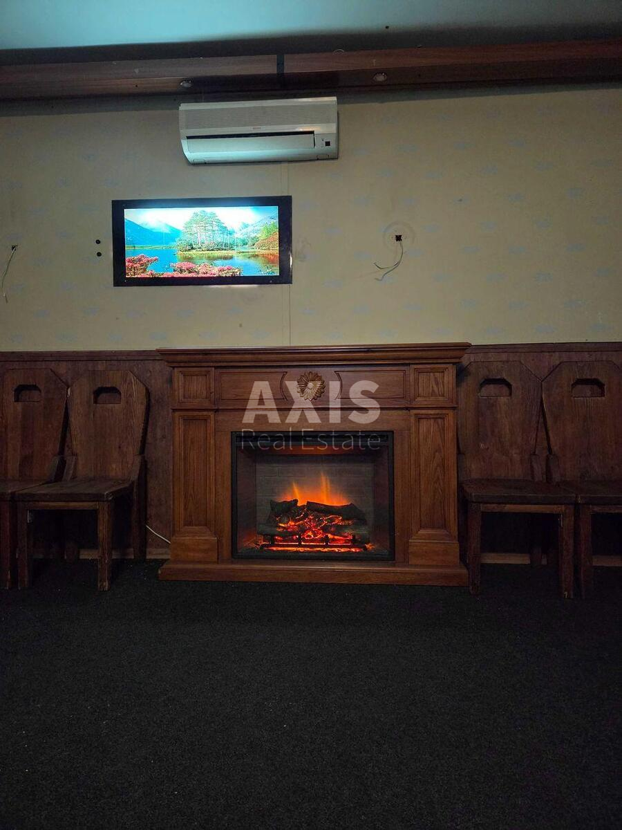 Объект торговли ул. Героев Полка «Азов» 4, 242м26170110