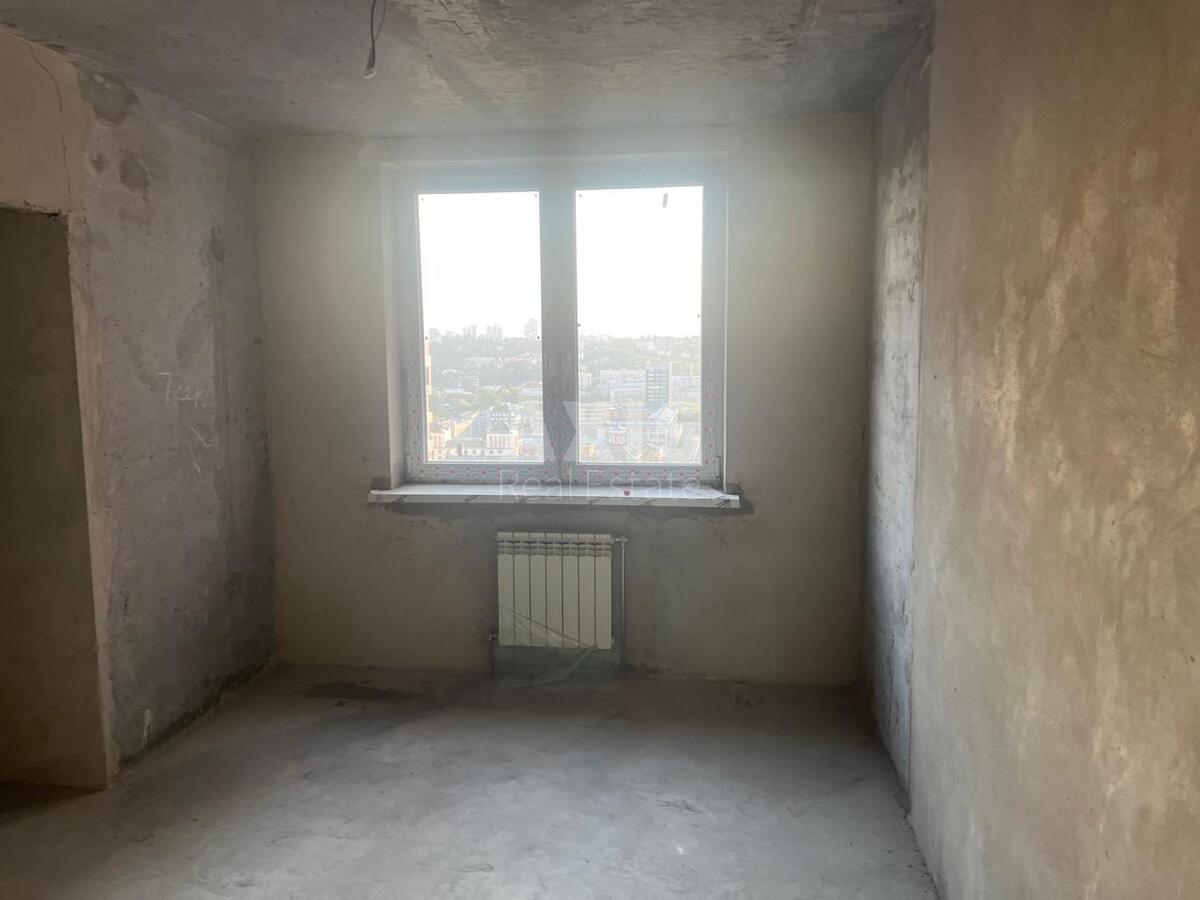 4k apartment vul. Dilova 2Б5759711
