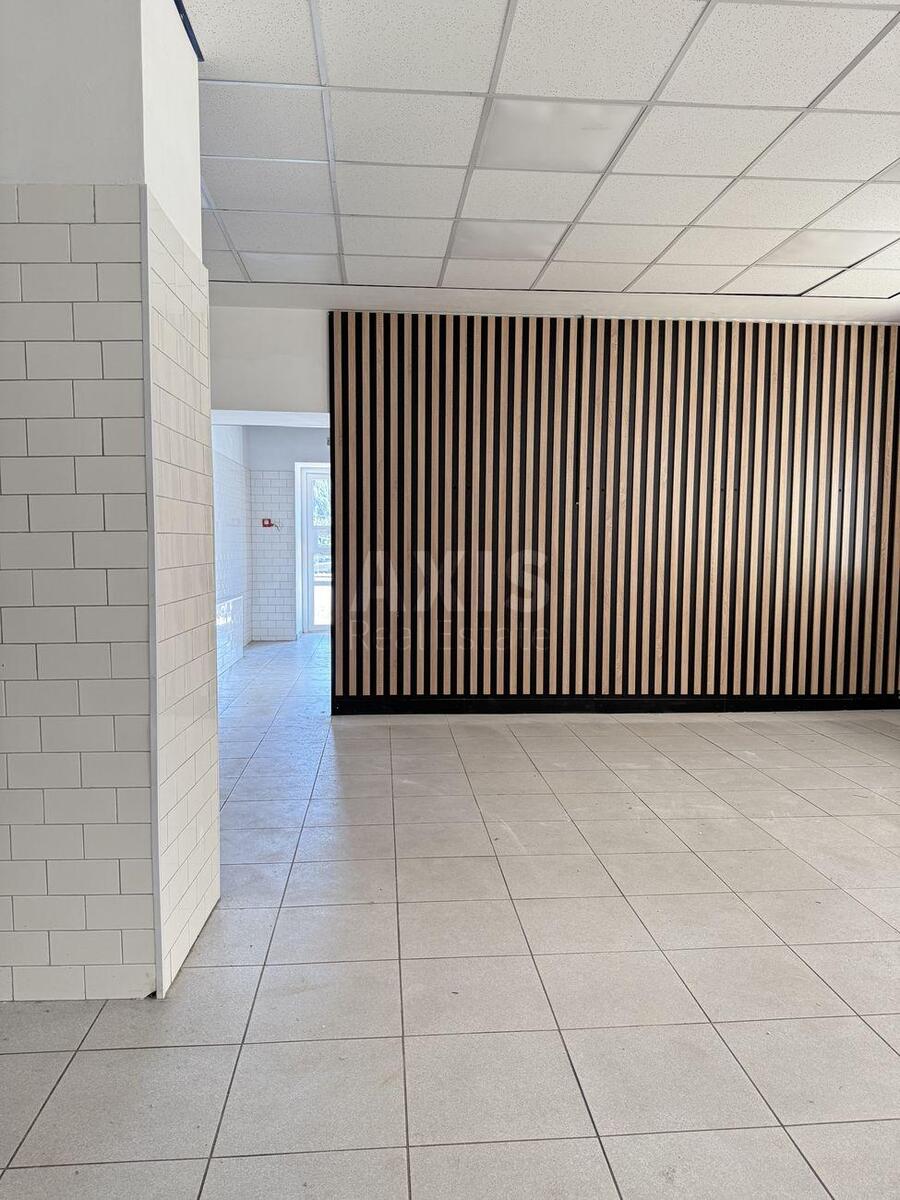 Trade object pr-t Geroi'v Stalingrada 12Г, 94m2576300
