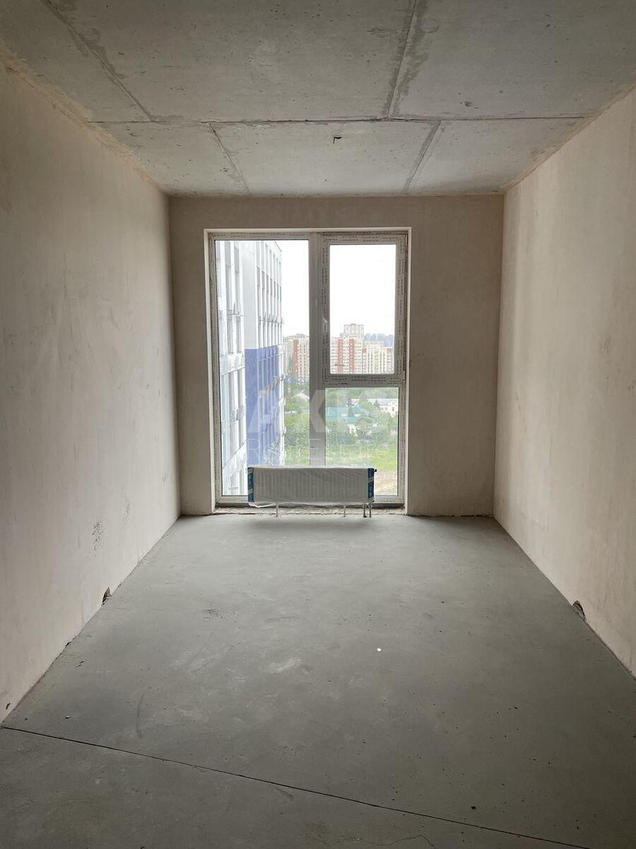 2k apartment vul. Narodnogo opolchennja 36