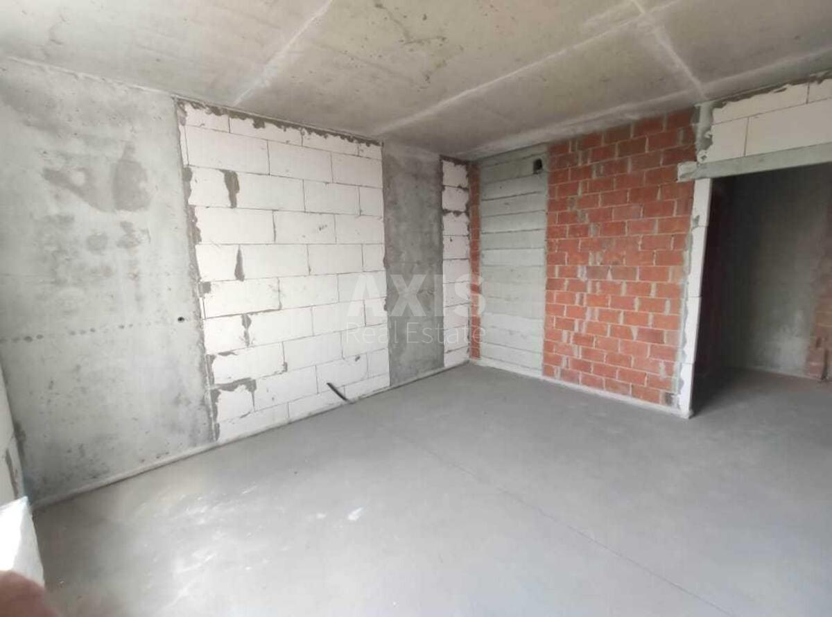 2k apartment vul. Zabolotnogo Akademika 148В5