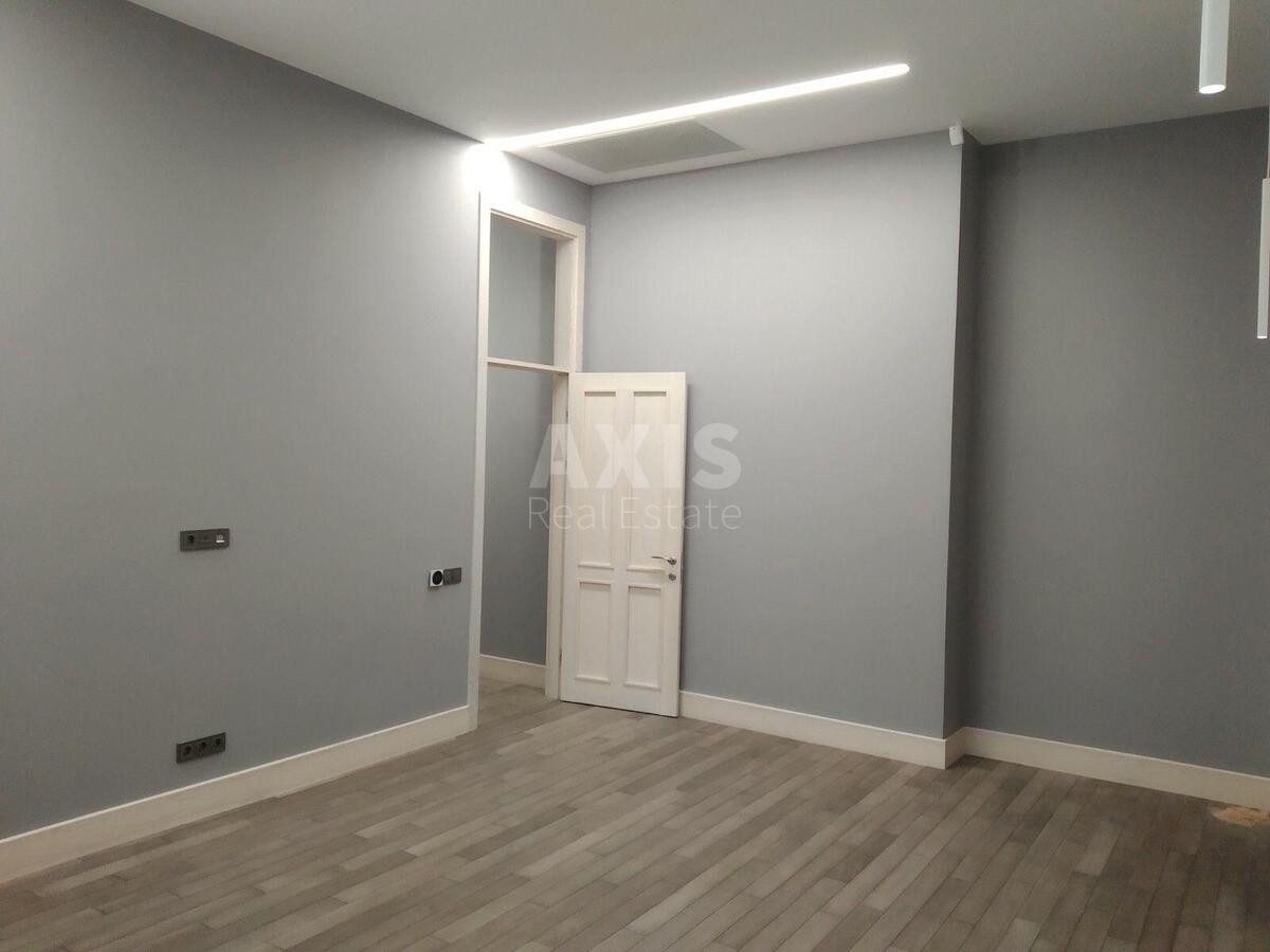 5к квартира ул. Жилянская 75772311
