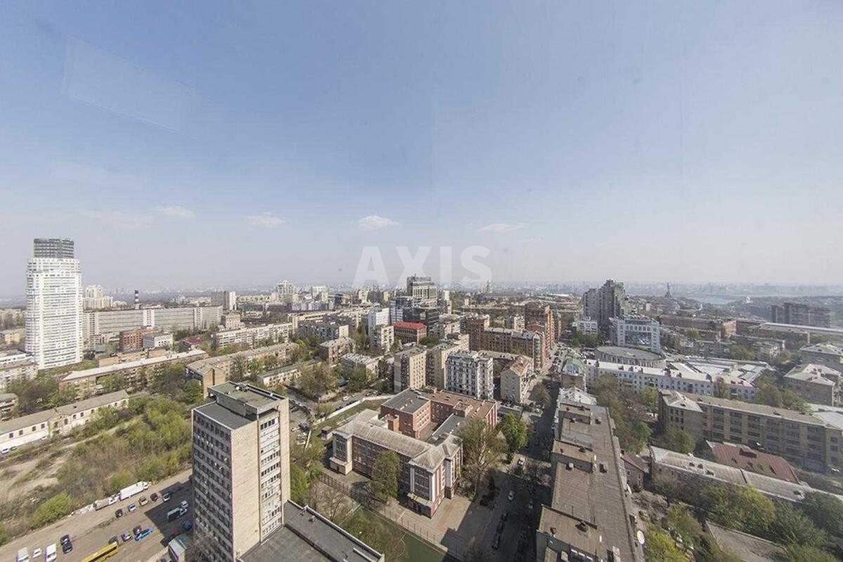 Office vul. Panasa Myrnogo 17, 442m26206417