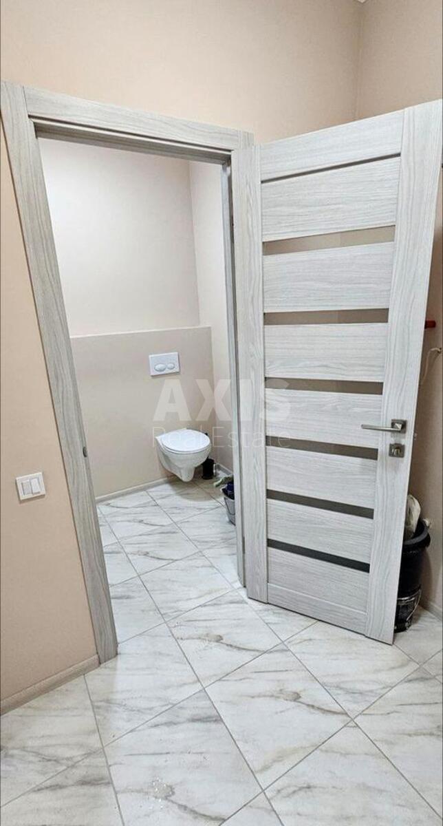 Офис ул. Сергея Колоса 3, 39м2620872