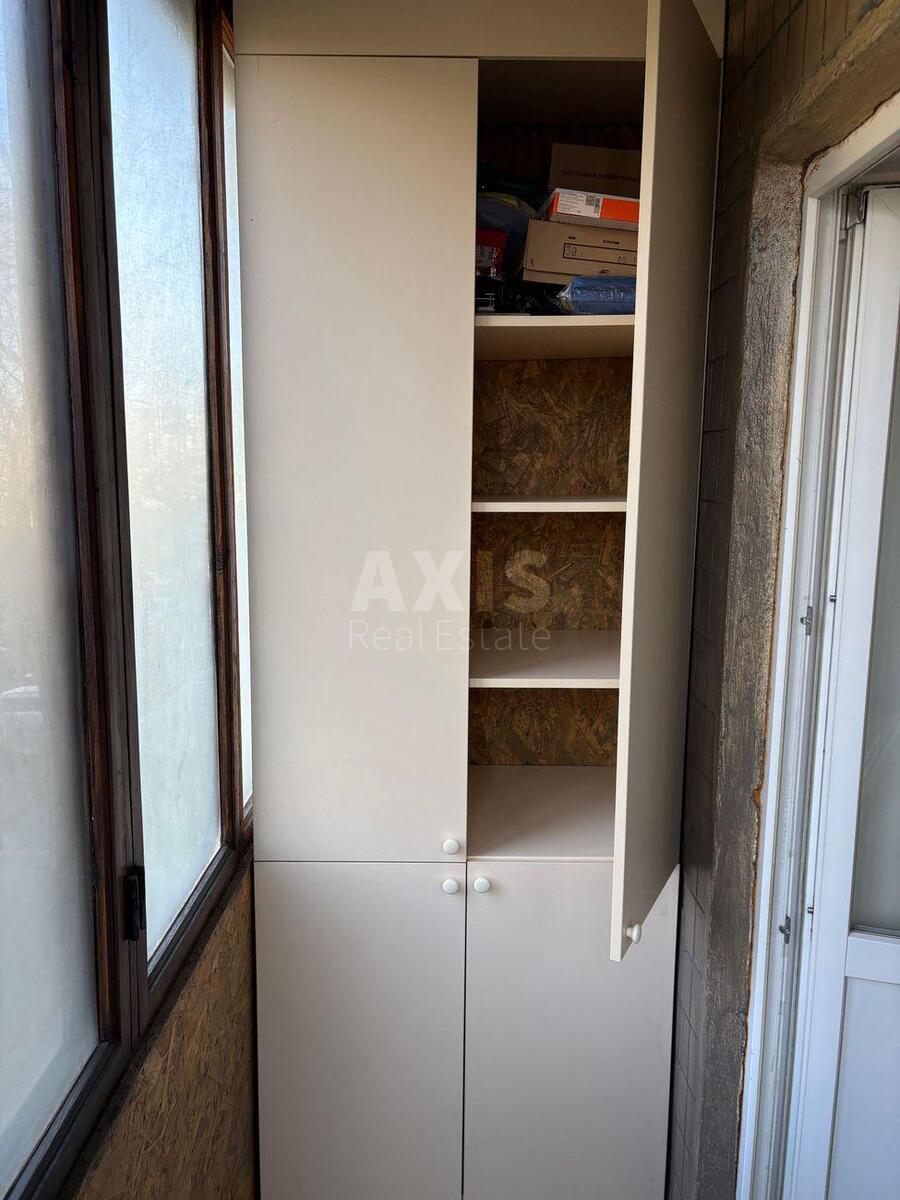 2к квартира ул. Миропольская 31А6210714