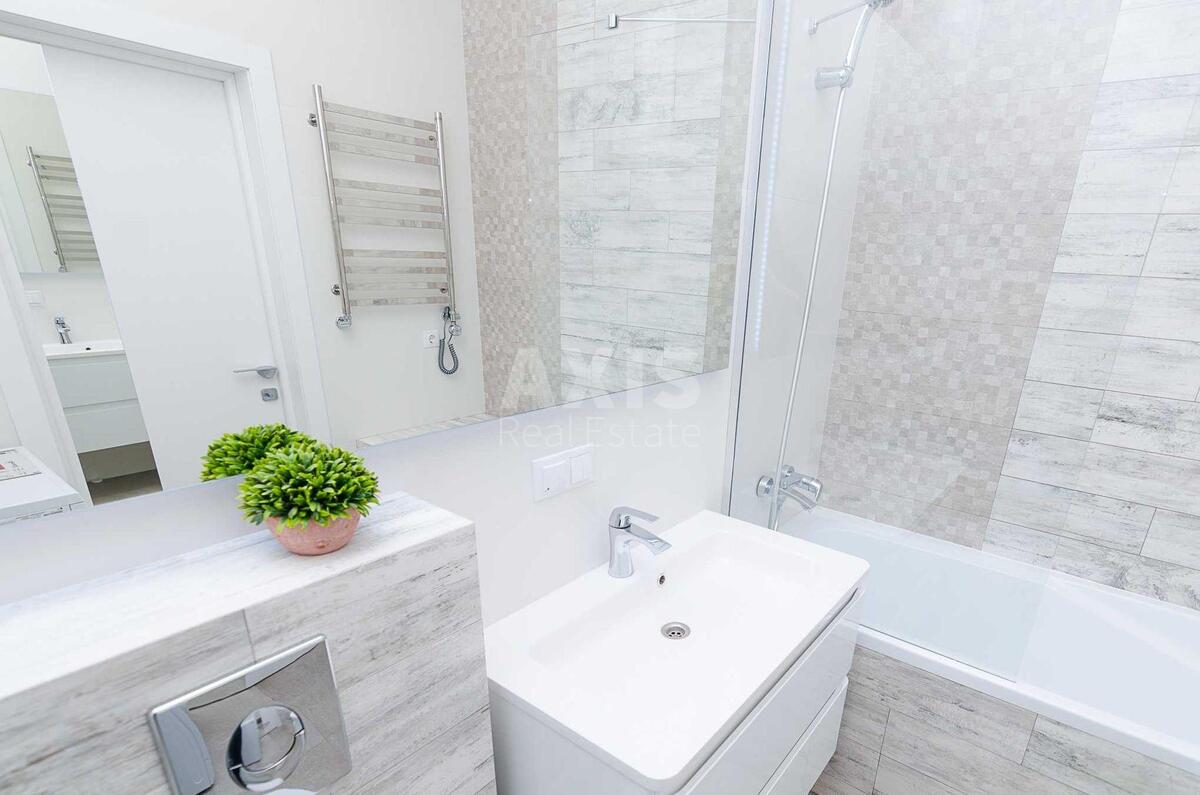 1k apartment vul. Saperne Pole 14/55578098