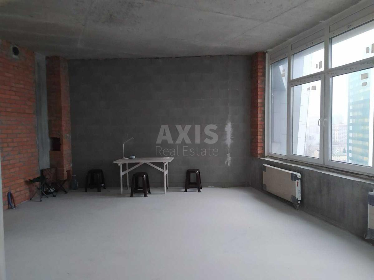 2к квартира пр-т Победы 11, корп. 15