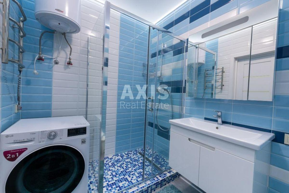 1k apartment vul. Chornovola V'jacheslava 27390297