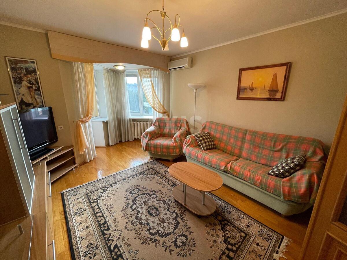 2k apartment vul. Nyzhnij Val 41580283