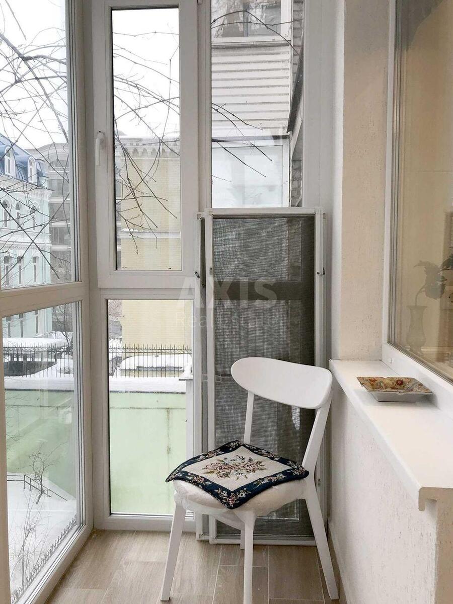 3k apartment vul. Franka Ivana 310