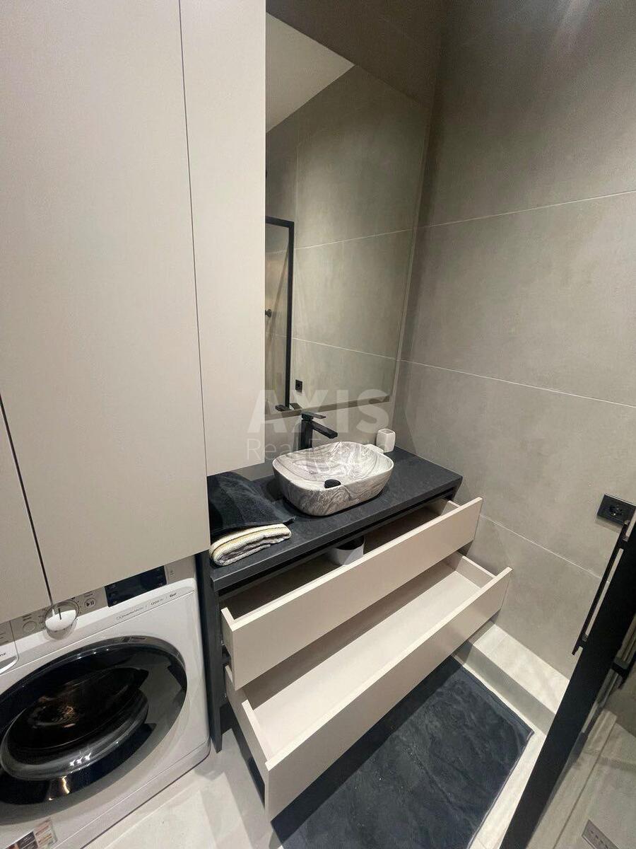 1k apartment vul. Rodyny Kristeriv 20594279