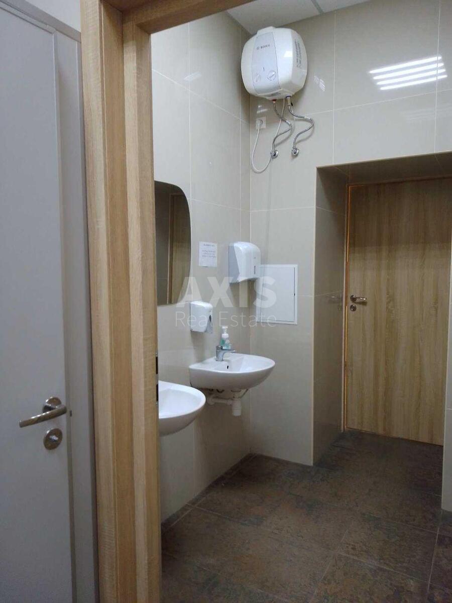 Объект торговли ул. Тверская 6, 80м2594367