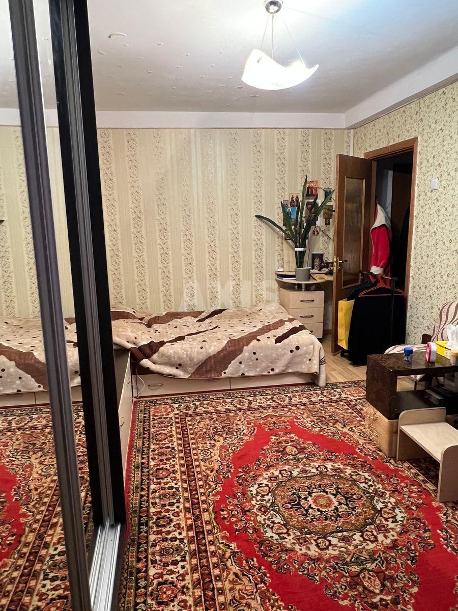 1k apartment vul. Naberezhna 12/12