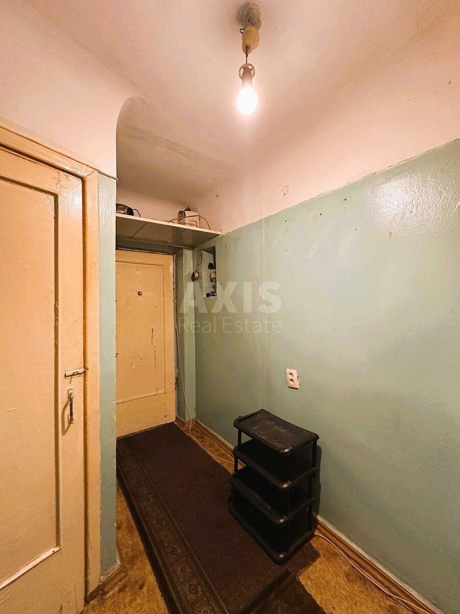 1к квартира ул. Симферопольская 1110