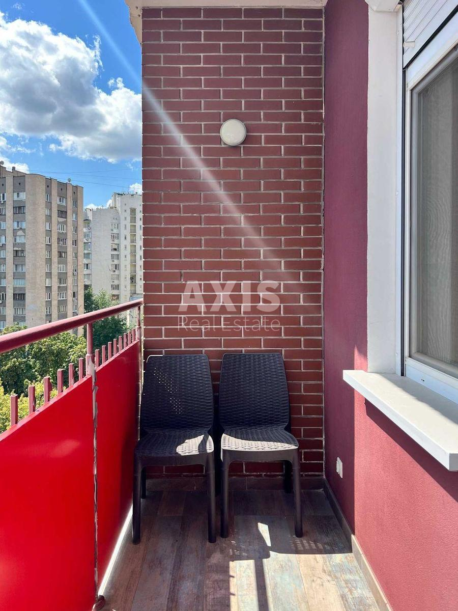 3к квартира ул. Тургеневская 4414