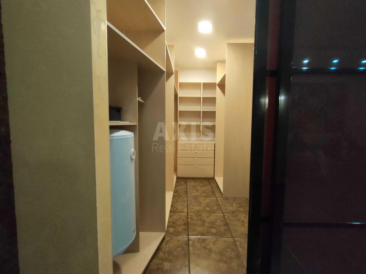 1к квартира бул. Перова 10А10
