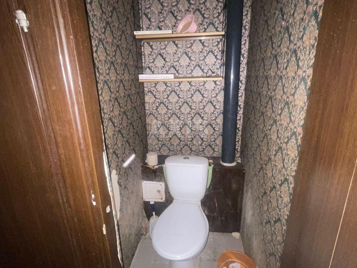 2k apartment vul. Vyshnjakivs'ka 8А592505