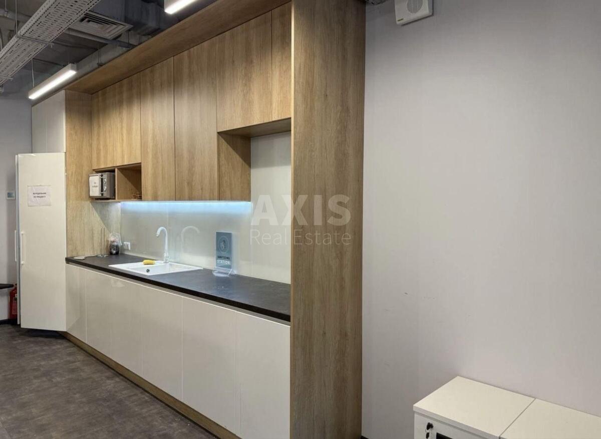 Office vul. Gajdara 58/10, 728m2634368