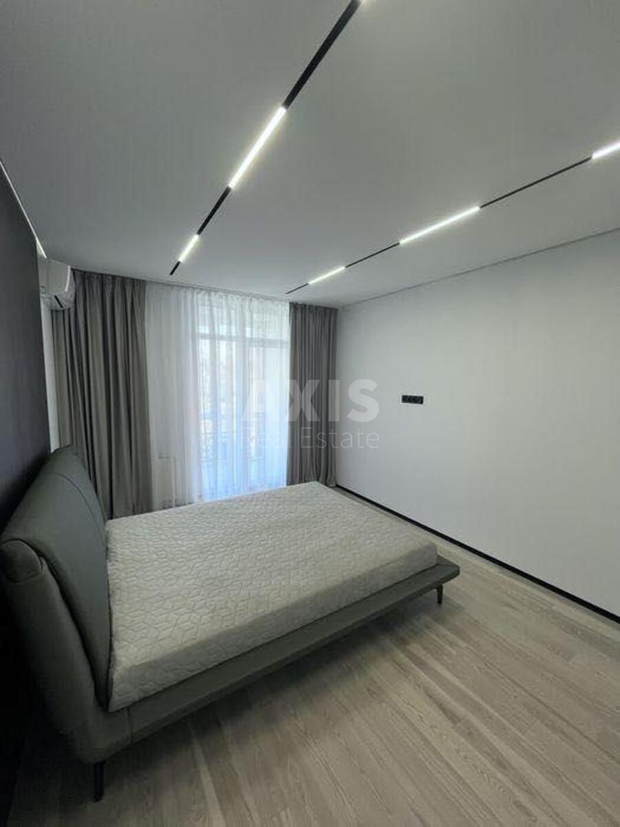 1k apartment vul. Kudrjashova 8592984