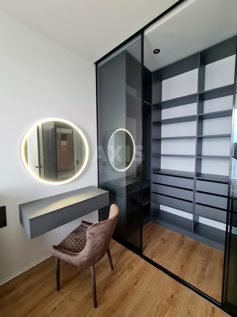 1k apartment vul. Degtjarivs'ka 17593372