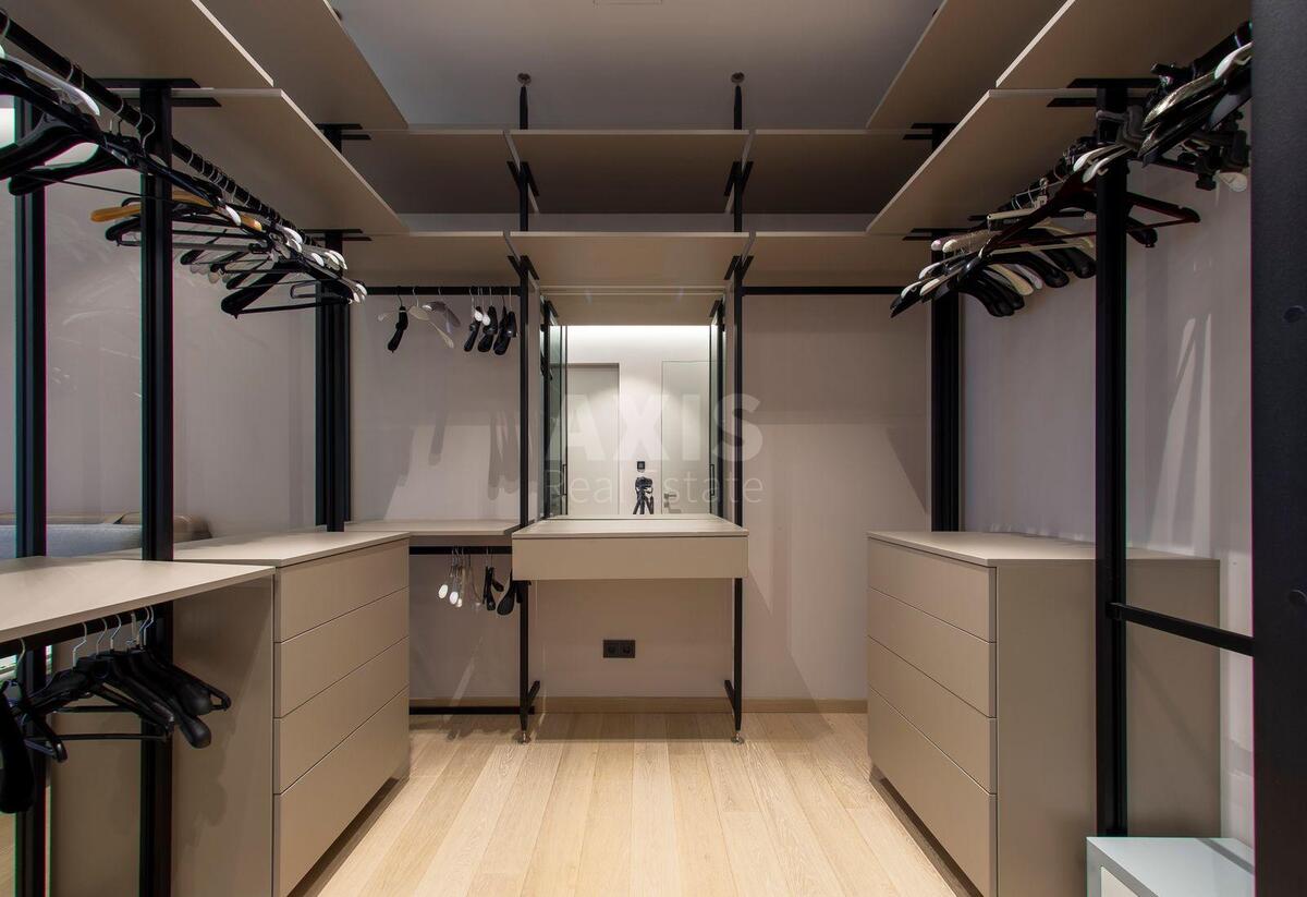 4k apartment vul. Buslivs'ka 155835610