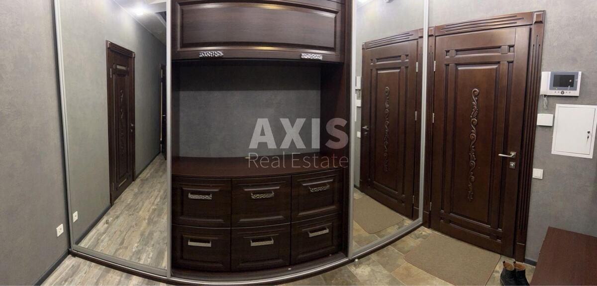 2к квартира ул. Героев Полка «Азов» 8622086