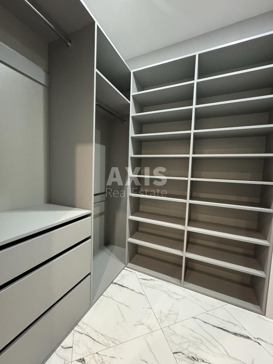 2k apartment vul. Gulaka Mykoly 45637111