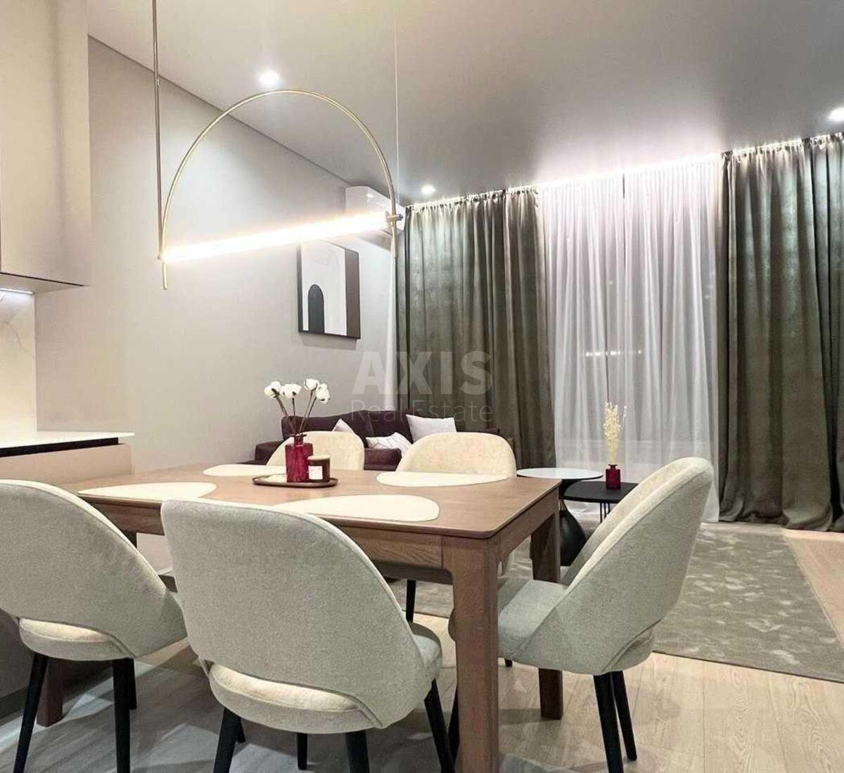 2k apartment vul. Vasylya Tyutyunnyka 39/2627050