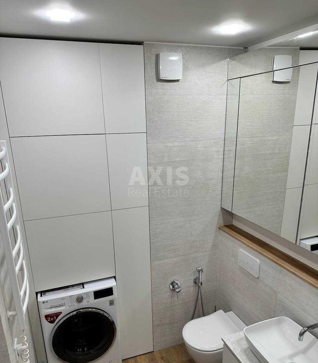 2k apartment vul. Kudri Ivana 7627267