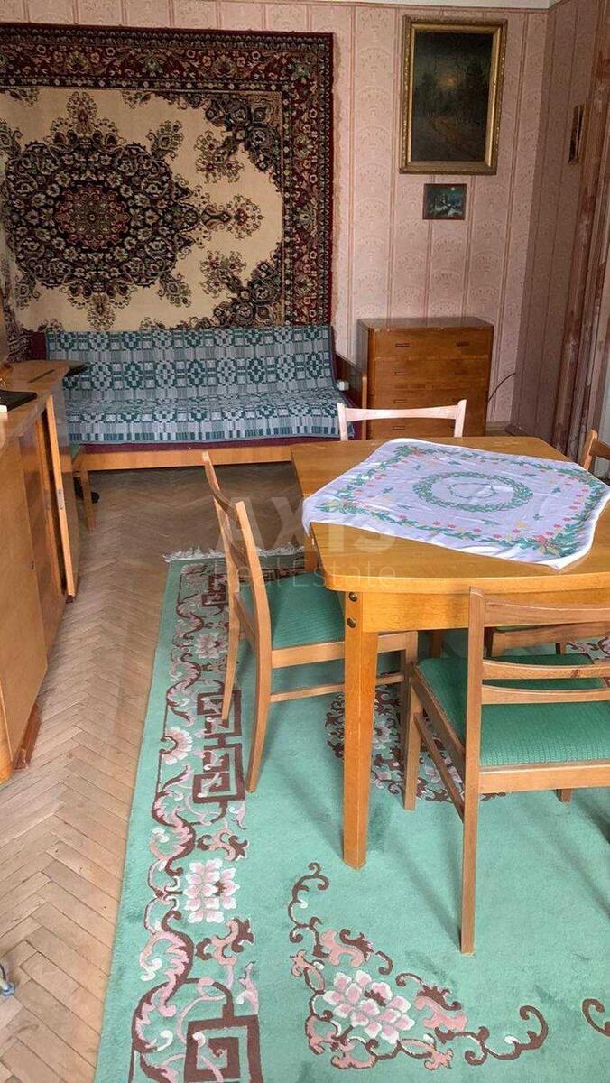 1k apartment vul. Cytadel'na 4/7627483