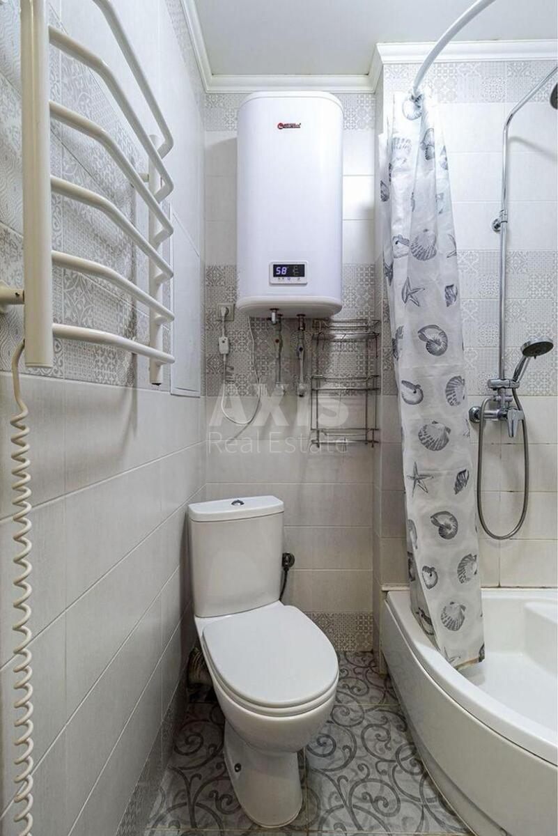 2к квартира ул. Осиповского 334