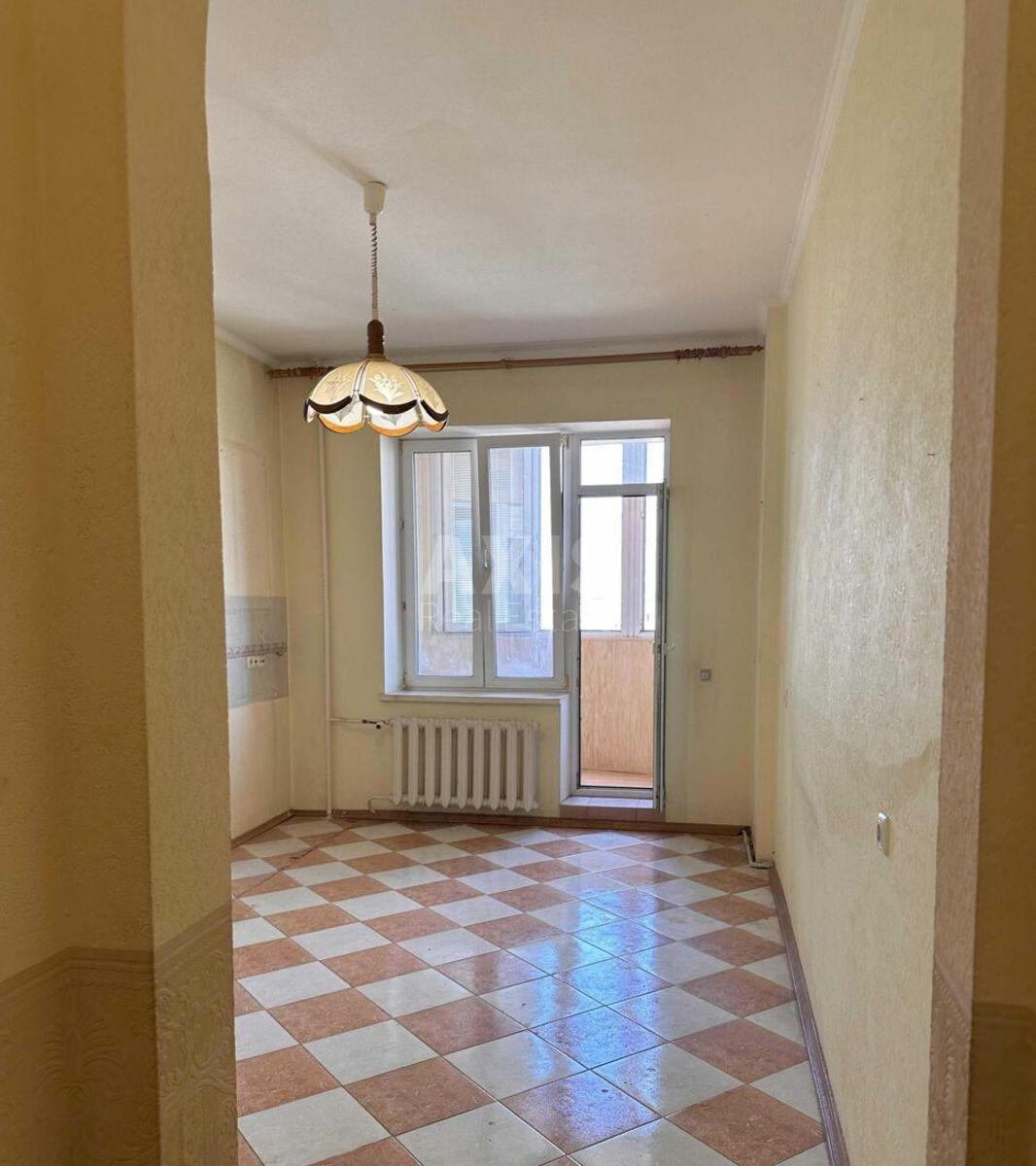 3k apartment vul. Sribnokil's'ka 14А627670