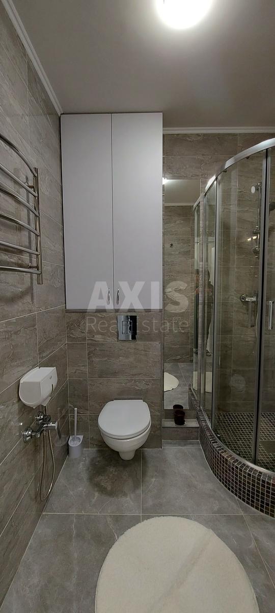 1k apartment vul. Gmyri Borysa 20628249