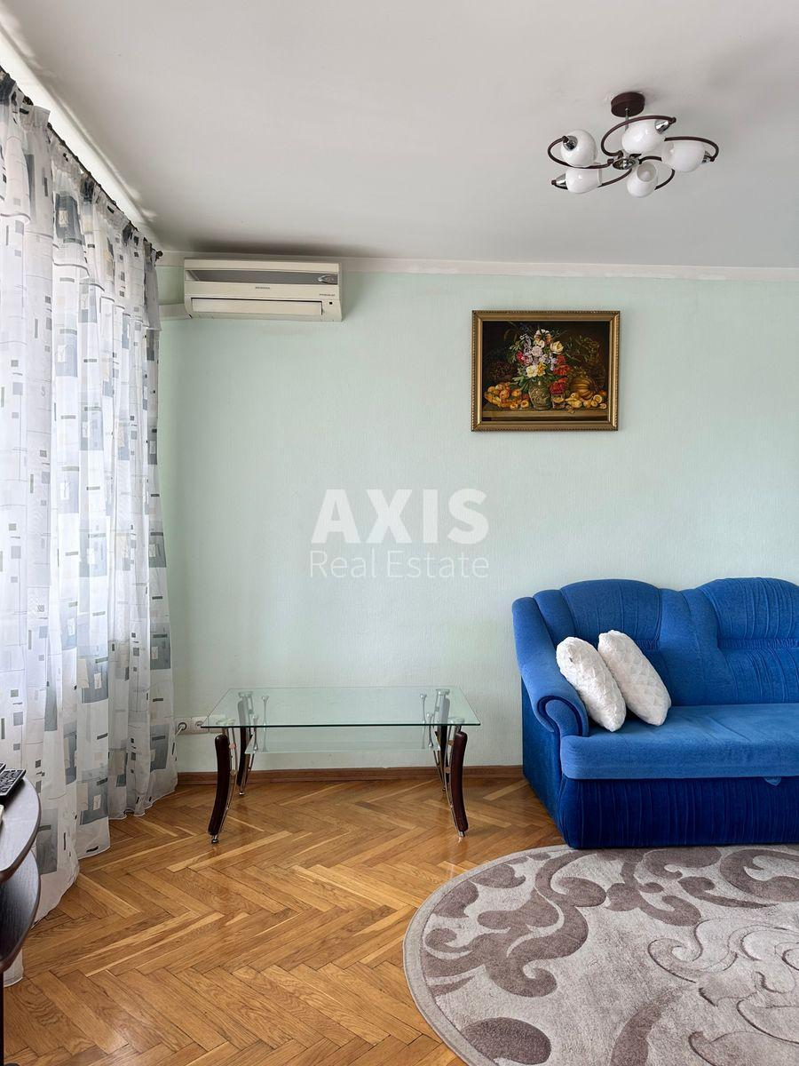 3k apartment vul. Rustaveli Shota 255835914