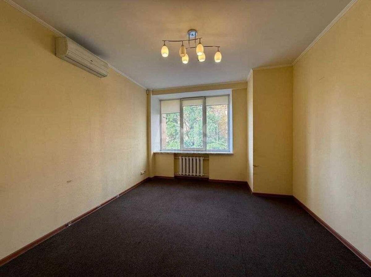 Офис ул. Деловая 5Б, 289м2629406