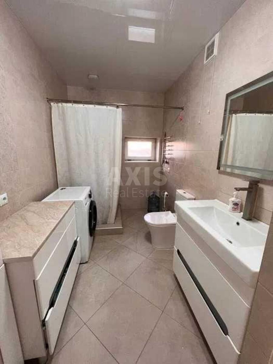 House vul. Sadova 58-a, 170m2, Kyiv city587298