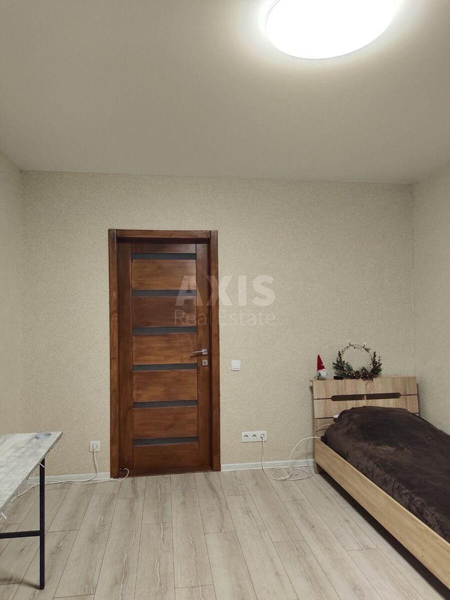 3к квартира ул. Путивльская 406306310