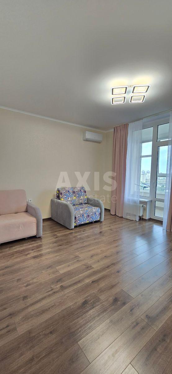 2к квартира пер. Приборный 104