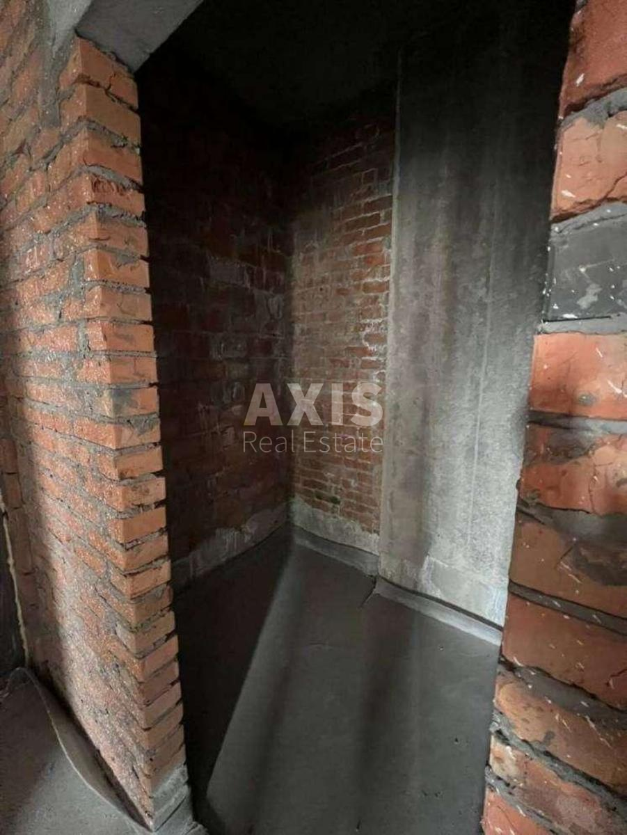 2k apartment vul. Bogatyrs'ka 324