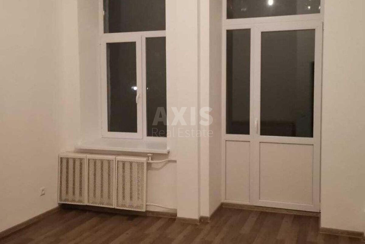 Офис ул. Большая Васильковская 81, 70м258940
