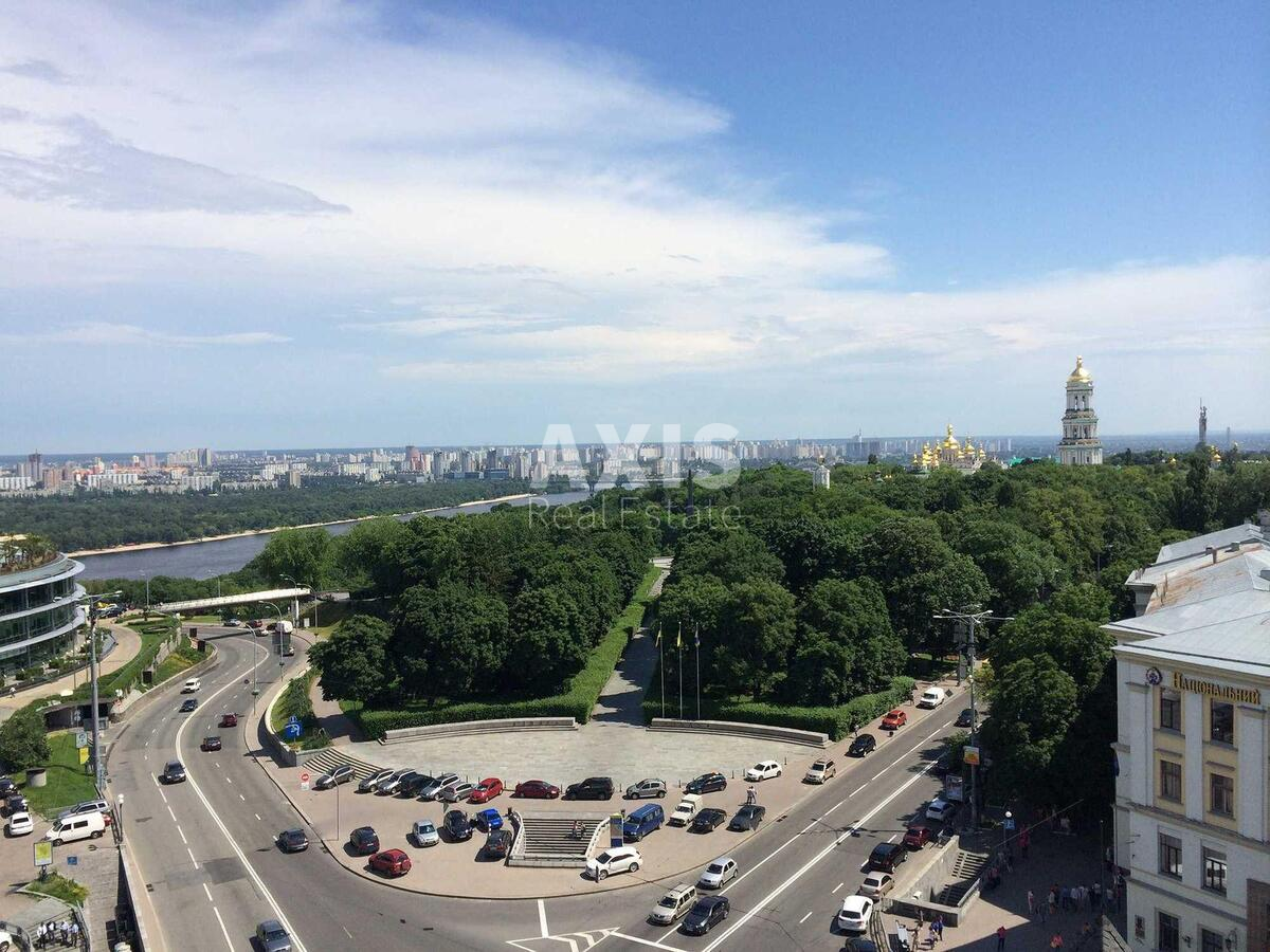 4к квартира ул. Мазепы Ивана 1615