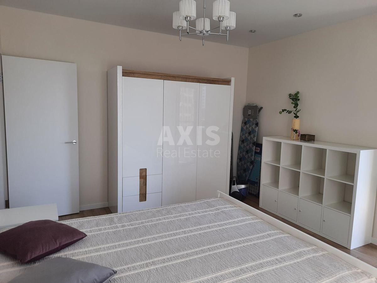1к квартира ул. Каменская 1282